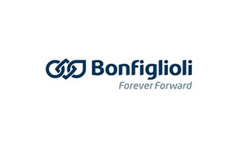 OBRA DE TEATRO - BONFIGLIOLI